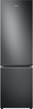 Samsung RB36T602EB1
