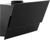 Best Split HF Black 55 (07F62050)