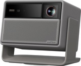 XGiMi Horizon 20 Pro (XR14A)