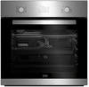 Beko BIM22100X