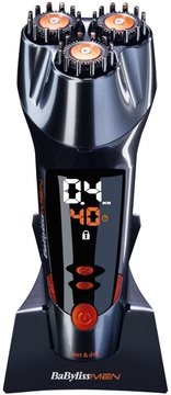 BaByliss SH510E
