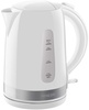 Sencor SWK 1748WH