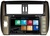 MyDean 3065 (Toyota Land Cruiser Prado 150)