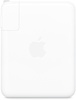 Apple 140W Magsafe USB-C Power Adapter (MLYU3) (high copy)