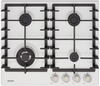 Eleyus LINDA 60 WH CTF