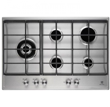 Electrolux EGH97353SX