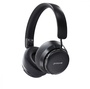 Monster Clarity HD In-Ear Wireless Bluetooth Black and Black Platinum