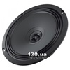 Audison Prima APX 6.5