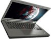 Lenovo ThinkPad T440P (20AN009CUS)