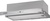 Pyramida TL 60 SYE-15 Inox