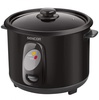 Sencor SRM 1001BK