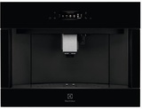 Electrolux KBC85Z