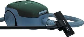Supra VCS-1475