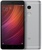 Xiaomi Redmi Note 4 16GB Gray