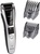 Panasonic ER-GB70