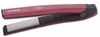 First FA-5663-5