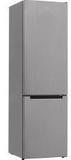 Eleyus HRDW2180E55 SV