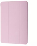 Dux Ducis Toby Series with Pen Holder for iPad 10gen / 11" (2025) Pink