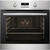 Electrolux EEA4233POX