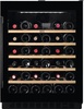 AEG AWS4052B5B