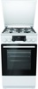 Gorenje K5341WH