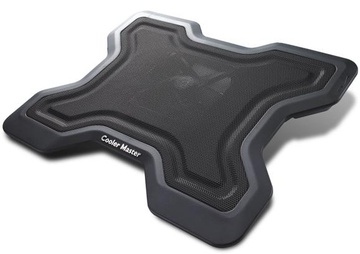 Cooler Master NotePal X1 (R9-NBC-2WAK)