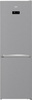 Beko RCNA366E40ZXBN