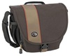 Tamrac 3442 Rally 2 Camera Bag (brown/tan)