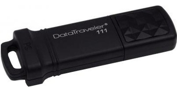 Kingston 32 GB DataTraveler 111 DT111/32GB