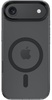 Dux Ducis Yind Series for iPhone 17 Air Black