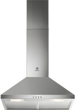 Electrolux LFC316X