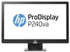 HP ProDisplay P240va (N3H14AA)