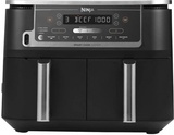 NINJA Foodi Max Dual Zone Smart Cook AF451EU