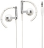 Bang&Olufsen Bang Olufsen Beoplay A8