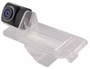 Gazer CC100-132
