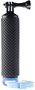 Sony VCT-AMK1