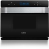 GOTIE GPP-400