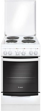 Gefest 5140-01