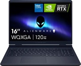 Alienware 16 Aurora AC16250 (LAC16250-7193BLU-PUS)