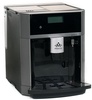 Mocco CF003