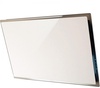 Elica ELLE WH/F/80