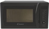 Candy CMWA20SDLB