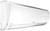 OLMO OSH-14LD7W