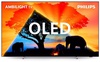 Philips 55OLED769