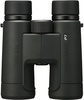 Nikon PROSTAFF P7 10х42