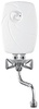 Kospel EPS 5,5 R Twister