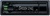 Sony DSX-A35UE