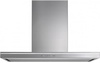 Falmec LUMINA NRS 90 INOX ISOLA (CLMI90.00P2#NEUI490F)