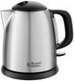 Ardesto EKL-X53E