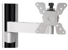X-Digital LCD401 Silver